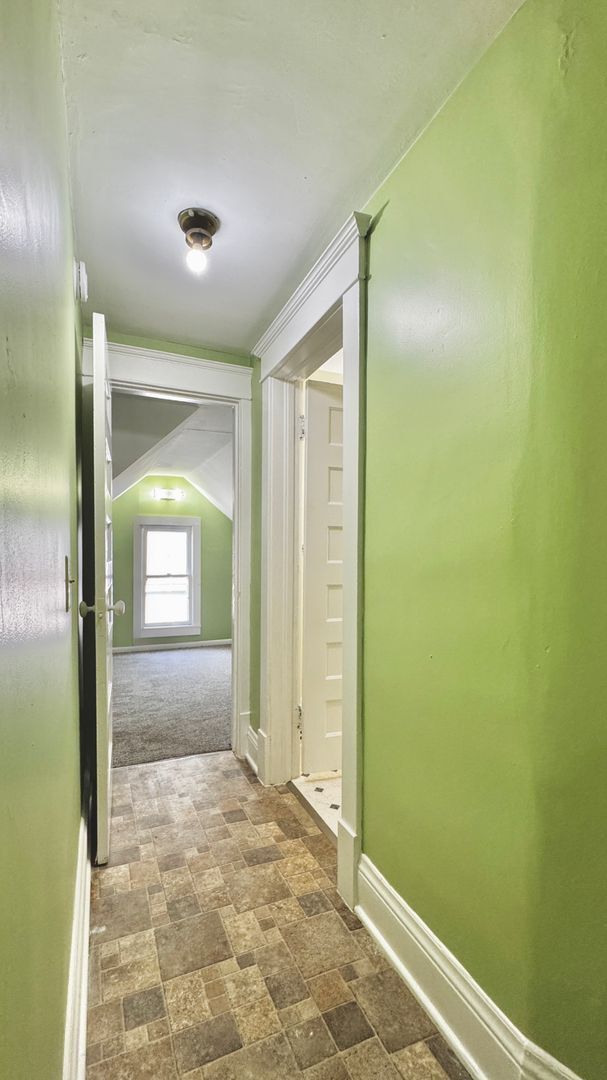 Foto del edificio - 1411 5th St