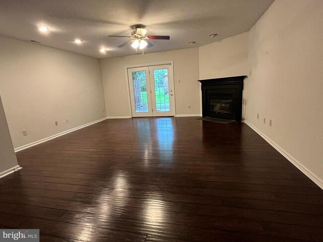 Foto del edificio - 32 Wyckwood Ct