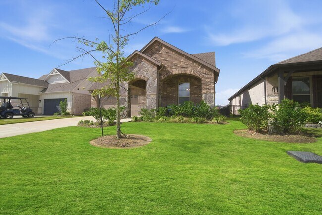 Foto del edificio - 9727 Rockwell Dr