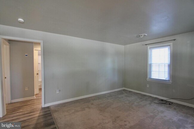 Foto del edificio - 31 Stevens St