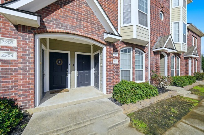 Foto del edificio - 1198 Jones-Butler Rd
