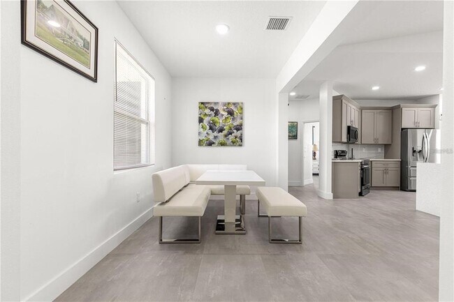 Foto del edificio - 10291 SE 67th Terrace