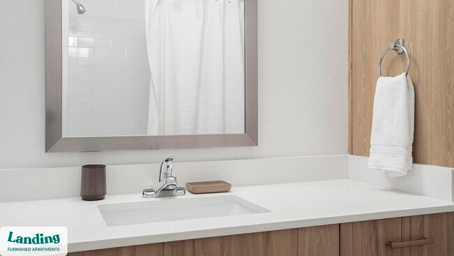 Foto del edificio - 600 Farm to Market 1626