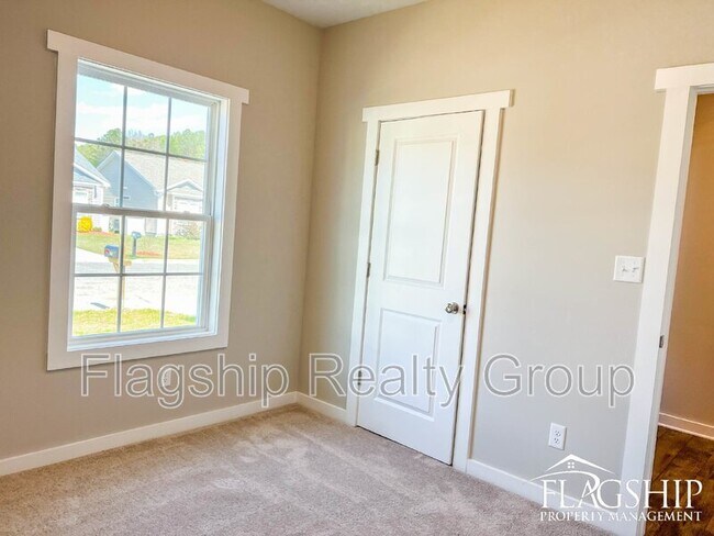 Foto del edificio - 1505 S Taylor St