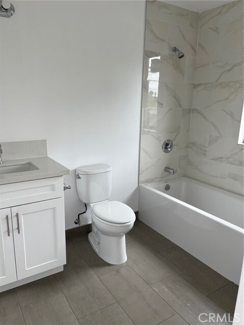 Foto del edificio - 6172 Beach Blvd