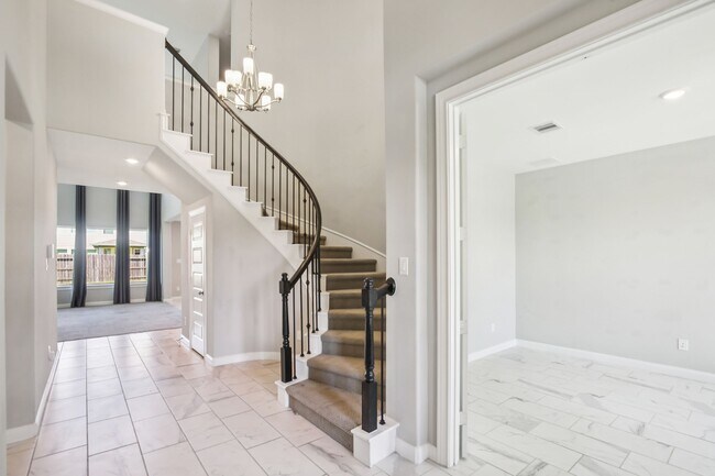 Building Photo - 2641 Summer Indigo Trl