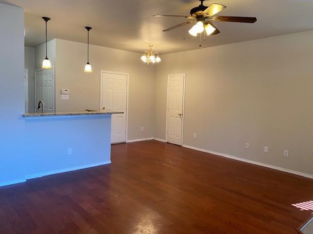 Foto del edificio - 5316 Bexar St