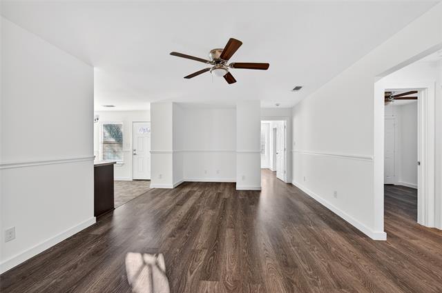 Foto del edificio - 704 E Sycamore St