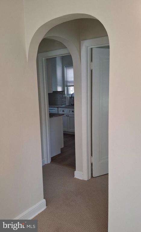 Foto del edificio - 8102 Garland Ave