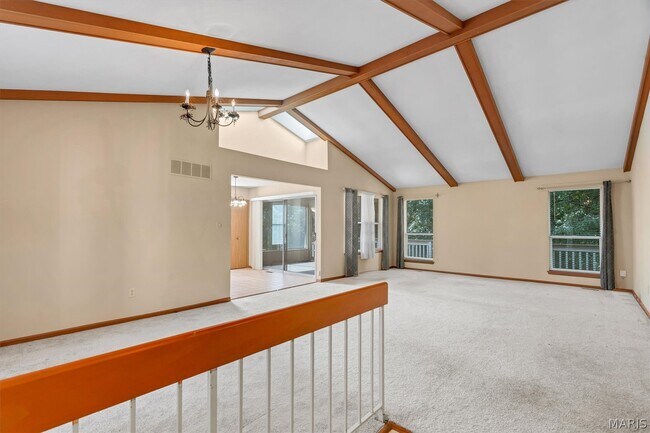 Foto del edificio - 1409 Oakhall Manor Ct