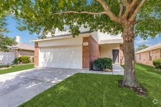 Building Photo - 12169 Thicket Bend Dr