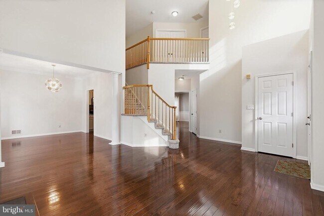 Foto del edificio - 7 Harvard Cir