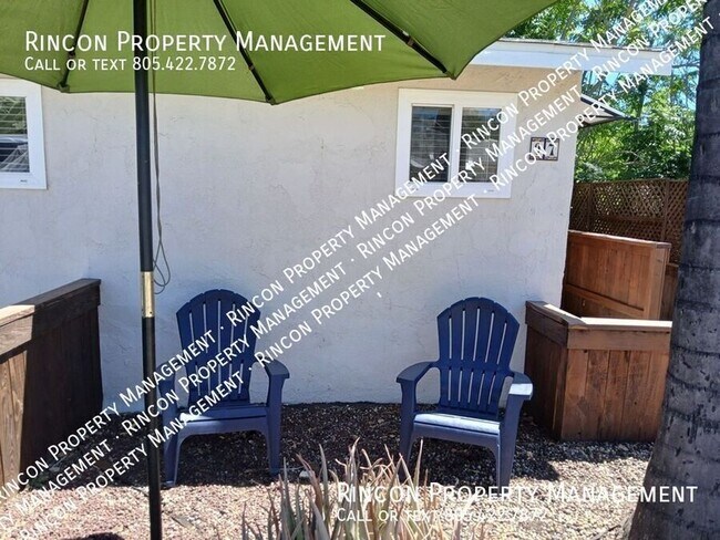 Foto del edificio - 83-99 Bundren St.- 97B-