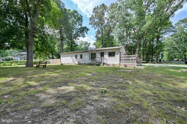 Foto del edificio - 2722 Sunset Ave