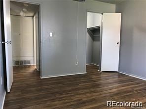 Foto del edificio - 10211 Ura Ln