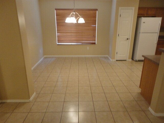 Foto del edificio - 3515 W Center Mountain Way