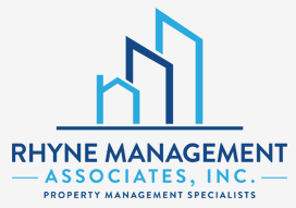 Property Logo