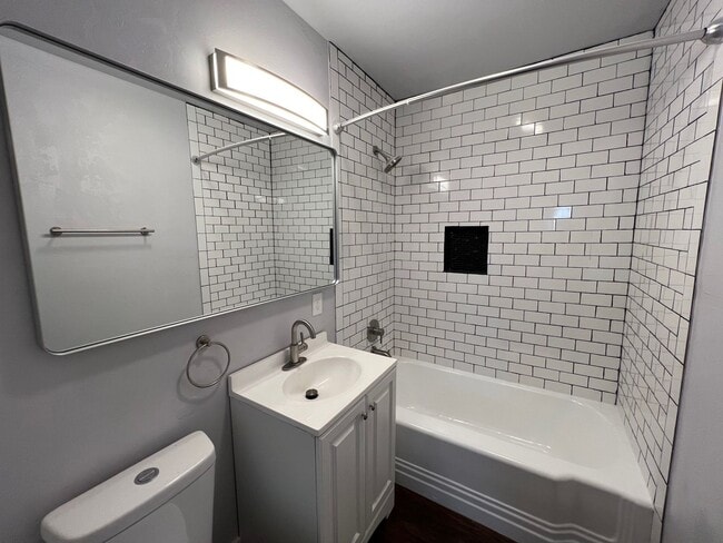Building Photo - Completely remodeled from top to bottom!  ...