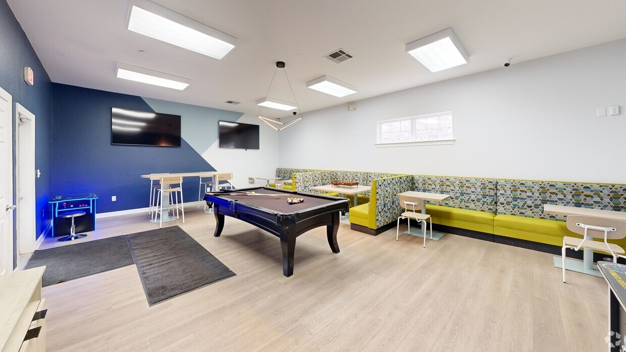 Photo - The Village of Meadowview Apartments