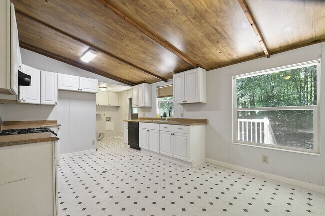 Foto del edificio - Temple GA - Paulding County - 3 bedrooms/2 baths $1350.00/month