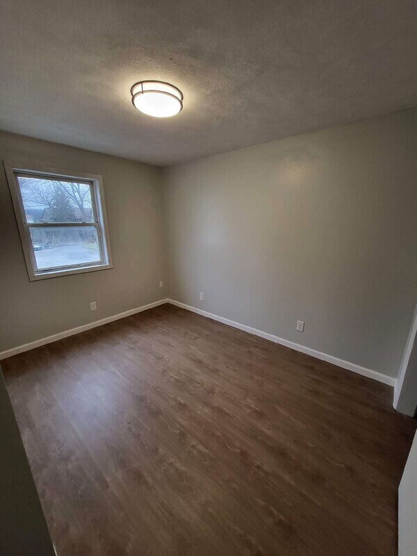Building Photo - 4264 Postema Ct