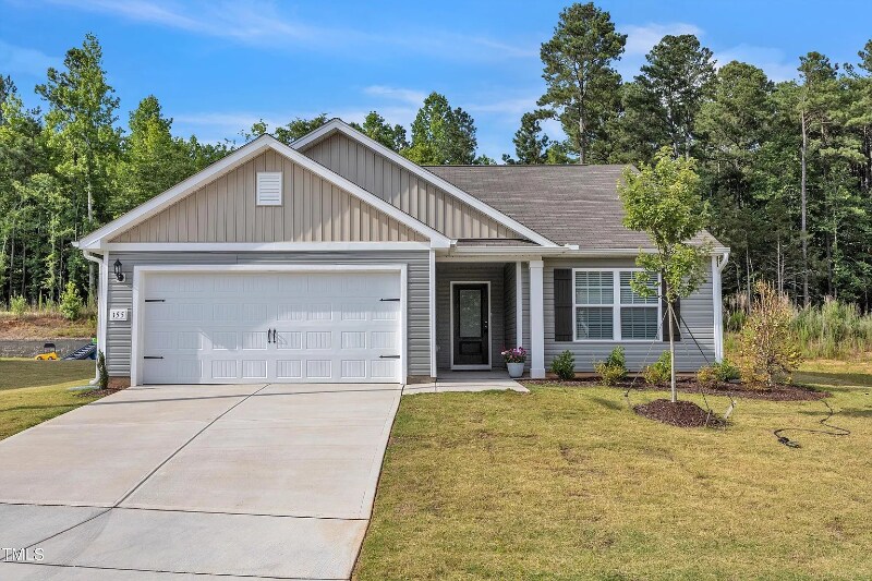 Foto principal - 155 Shallow Dr