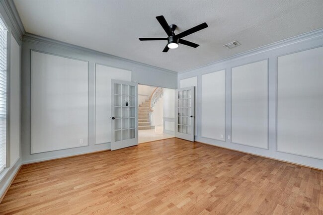 Building Photo - 16327 Hazy Pines Ct