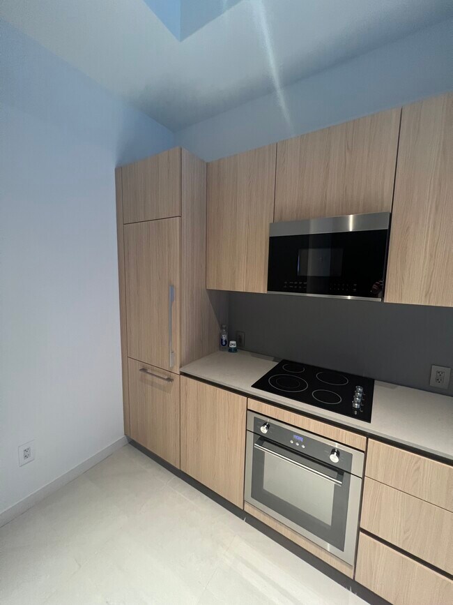 Foto del edificio - 58 NW 27th St