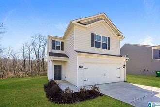 Building Photo - 484 Clover Cir