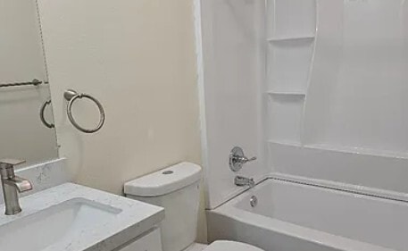 Building Photo - Elm View Apartments