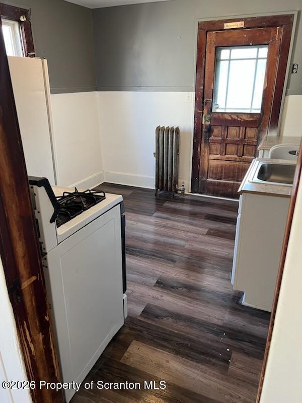 Foto del edificio - 536-536 Alder St