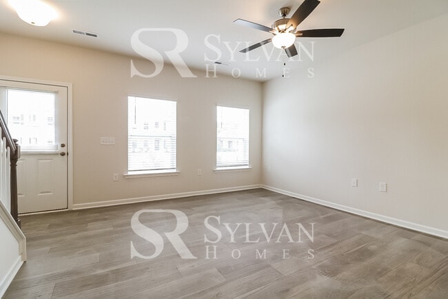 Foto del edificio - Living where You Love is Good for your Heart!