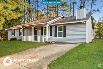 Building Photo - 8974 Homewood Dr
