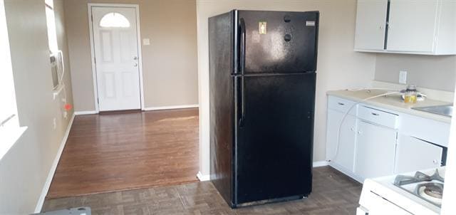 Building Photo - 120 S Dove Rd