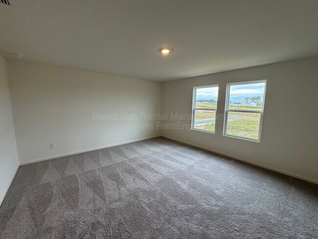Building Photo - 26 Otway Lp