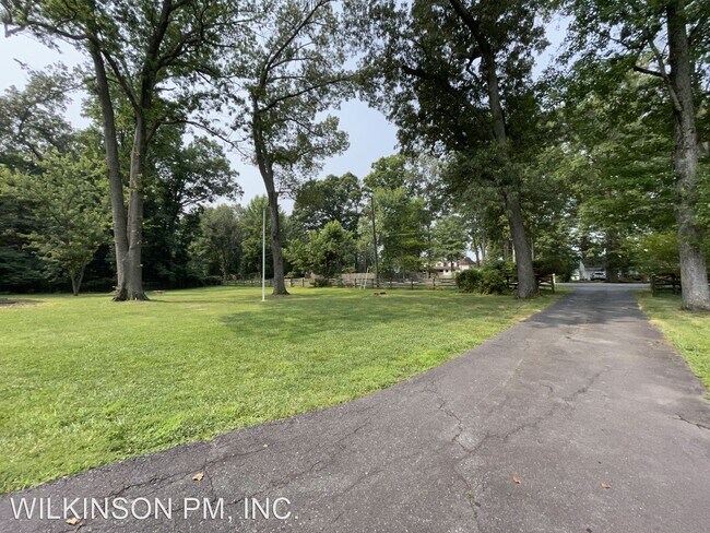 Building Photo - 3 br, 2 bath House - 18327 Possum Point Rd