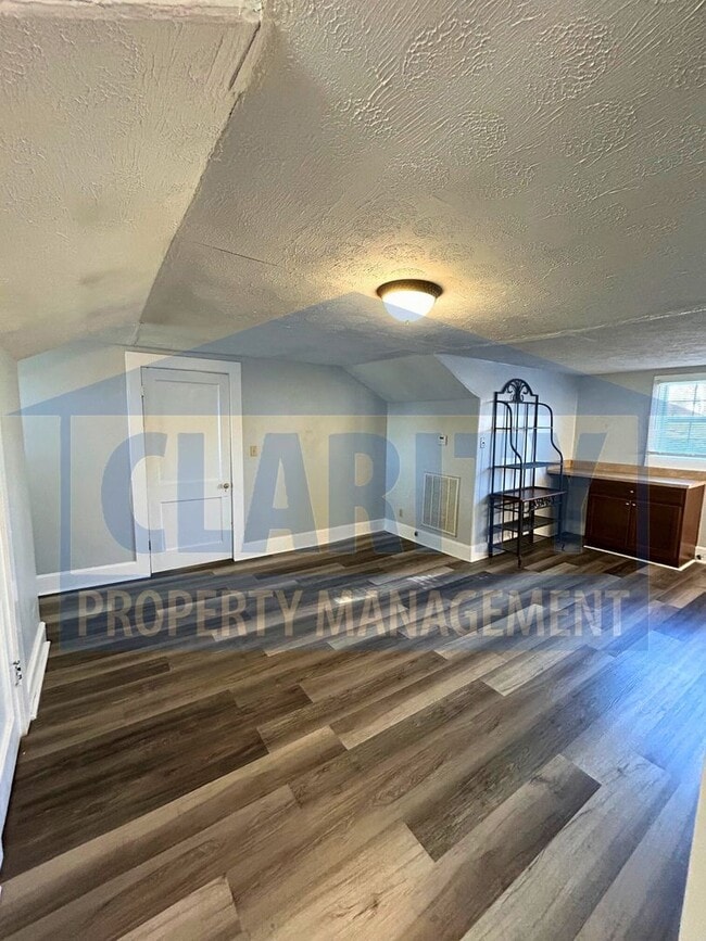 Building Photo - ***Coming soon!!***