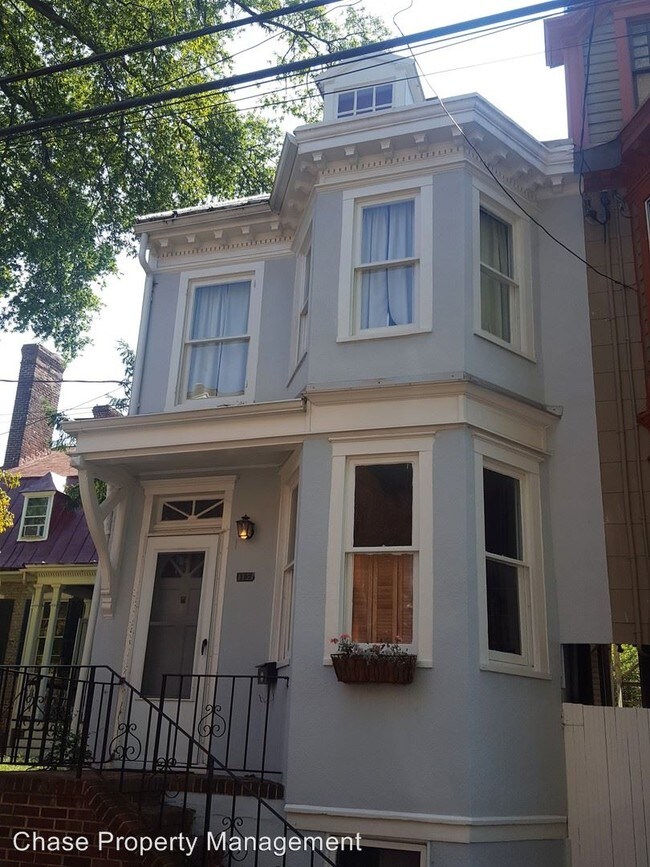 Room In Home Rent Annapolis Md Room In Home Rent Annapolis Md