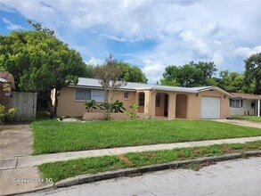 Building Photo - 5620 Andrea Dr