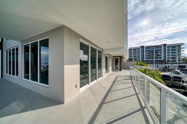 Foto del edificio - 920 N Osceola Ave