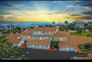 Foto principal - 103 La Costa St