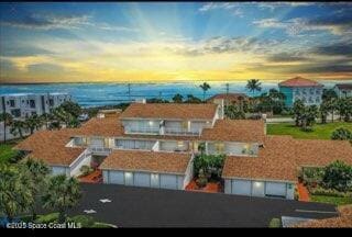 Building Photo - 103 La Costa St