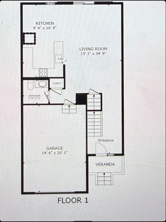 Building Photo - 18 Alden Dr