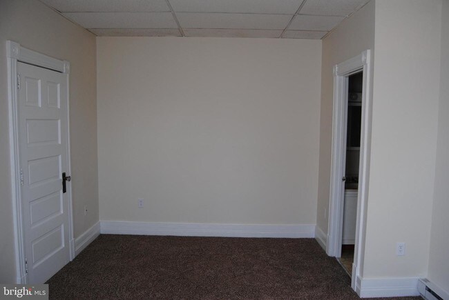 Foto del edificio - 202 N Potomac St