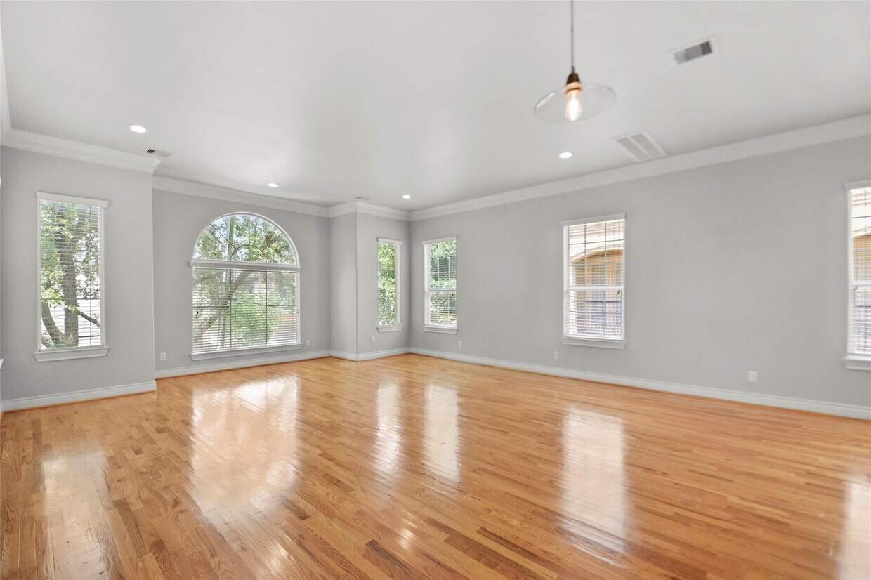 Foto principal - 1602 Colorado St