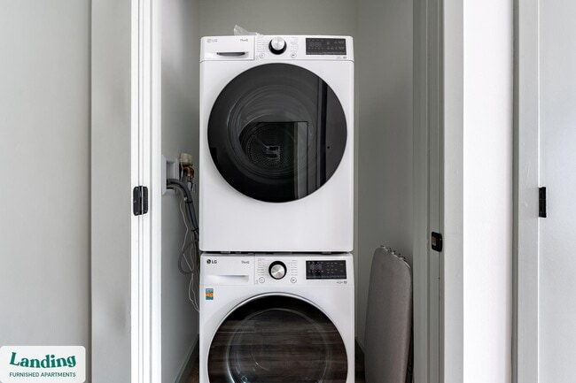 Building Photo - 39 Railroad Ave