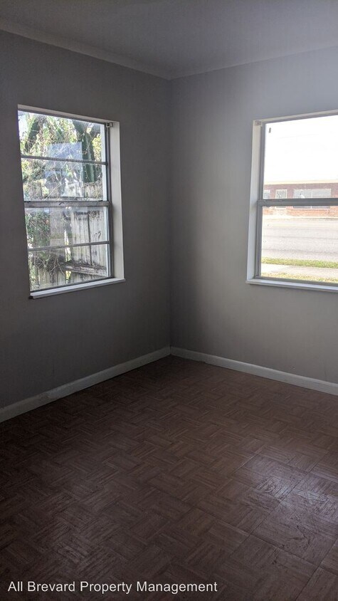 Building Photo - 1 br, 1 bath House - 1492 N Harbor City Blvd