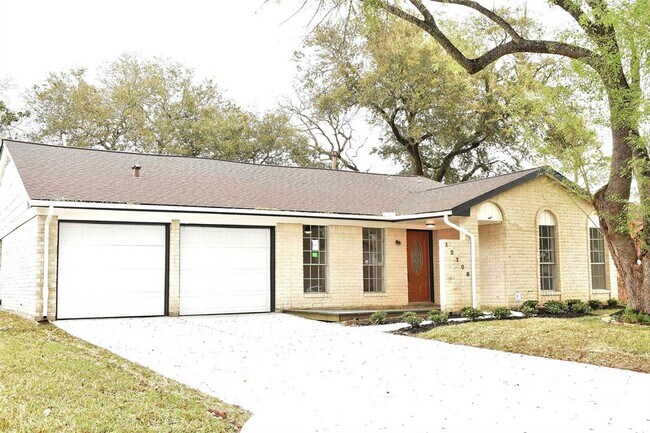 Building Photo - 12106 Dorrance Ln