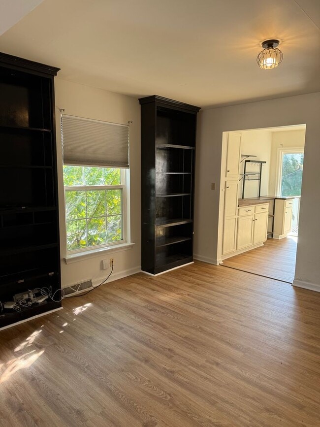 Building Photo - Your Next Home