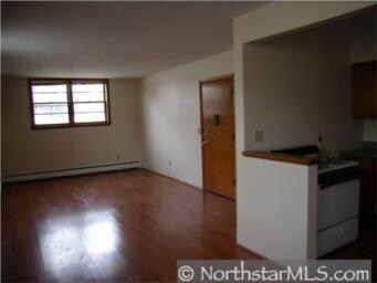Otro - 3606 E 34th St